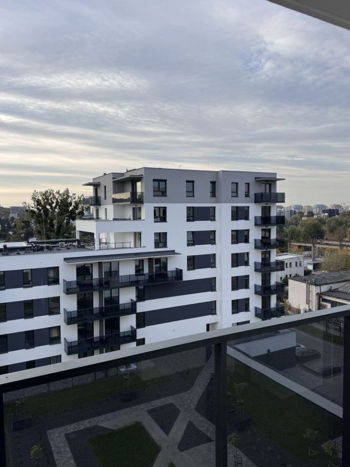 Mieszkanie 2-pokojowe Bydgoszcz. Zdjęcie 8