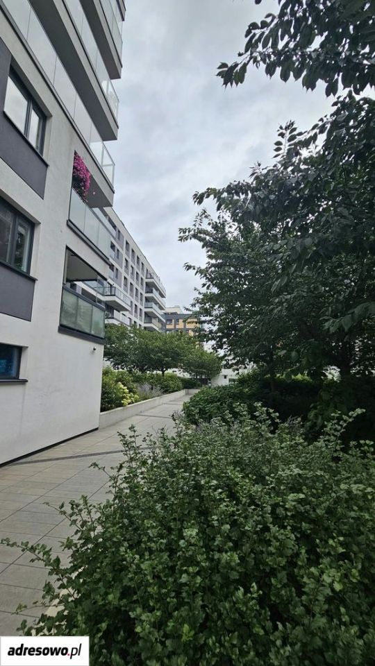 Mieszkanie 4-pokojowe Warszawa Wola, ul. Jana Kazimierza. Zdjęcie 13