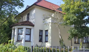dom wolnostojący Bydgoszcz Bartodzieje Wielkie, ul. Polanka