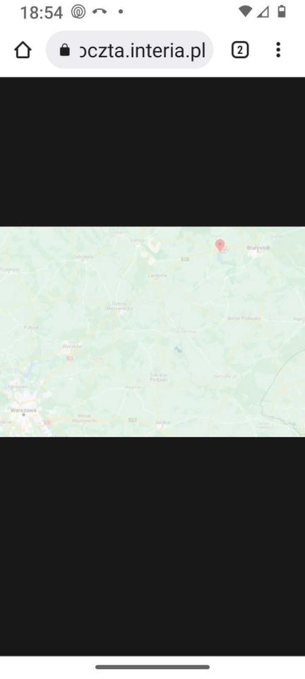 Działka rolno-budowlana Radule. Zdjęcie 2