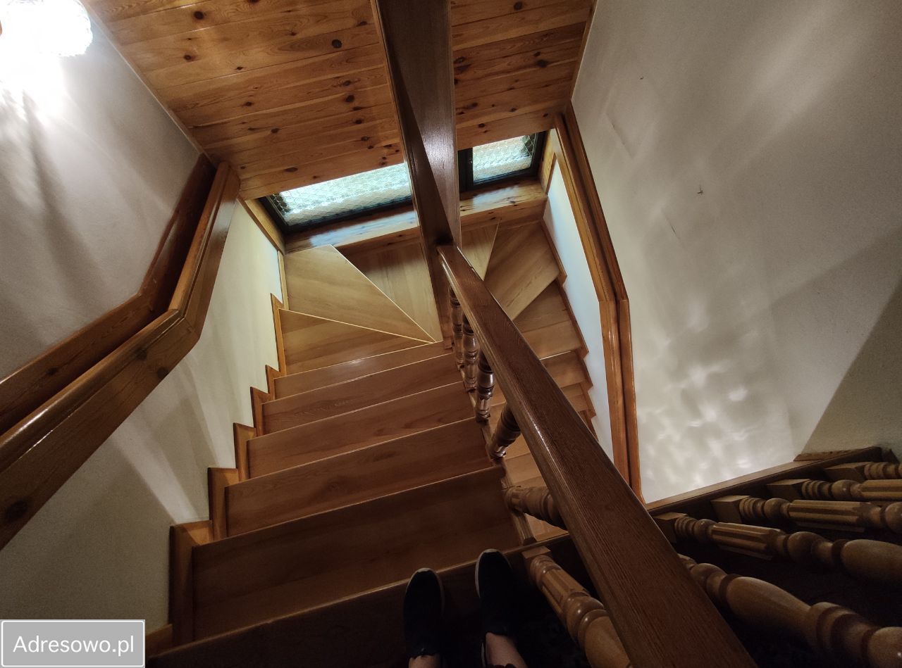 bliźniak, 6 pokoi Gliwice, ul. Obrońców Pokoju. Zdjęcie 4