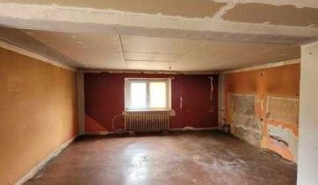 dom wolnostojący Sumin