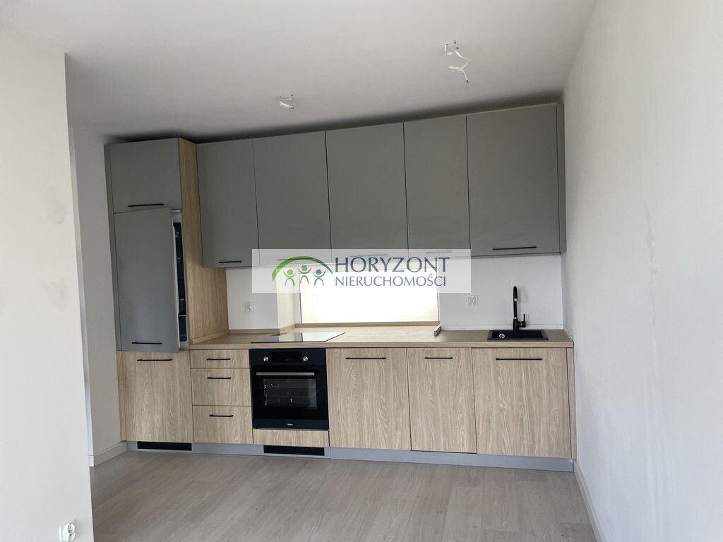 Mieszkanie 2-pokojowe Rumia, ul. Metalowców. Zdjęcie 5