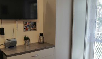 Mieszkanie 1-pokojowe Krynica Morska, ul. Żeromskiego