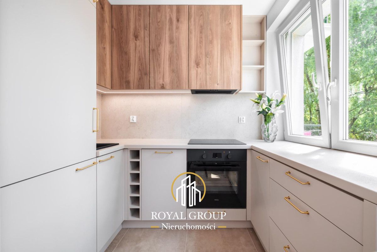 Mieszkanie 2-pokojowe Lublin Kalinowszczyzna. Zdjęcie 5