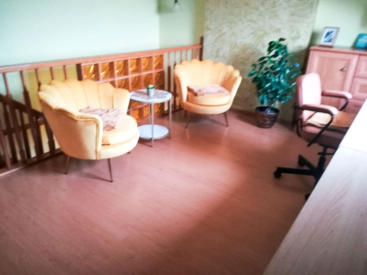 dom szeregowy, 3 pokoje Kołobrzeg, ul. Różana. Zdjęcie 17