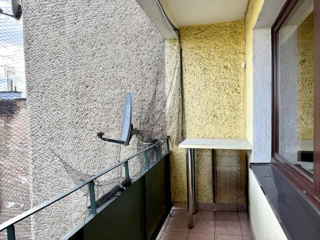 Mieszkanie 3-pokojowe Brzeg. Zdjęcie 11