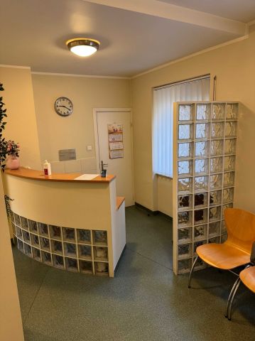 Lokal Kraków Krowodrza, ul. Królewska. Zdjęcie 1