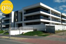 Mieszkanie 3-pokojowe Opole Szczepanowice