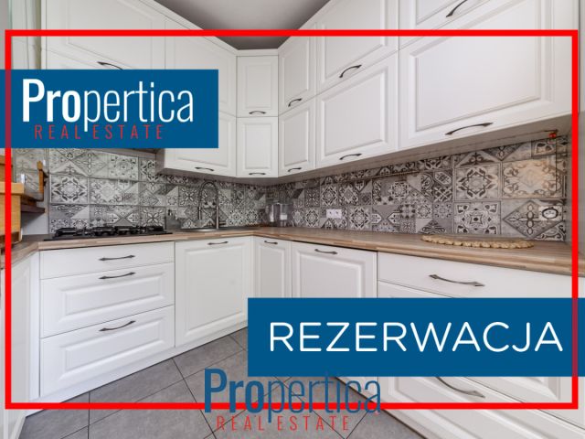 bliźniak, 4 pokoje Zielonka, ul. Prymasa Stefana Wyszyńskiego. Zdjęcie 1