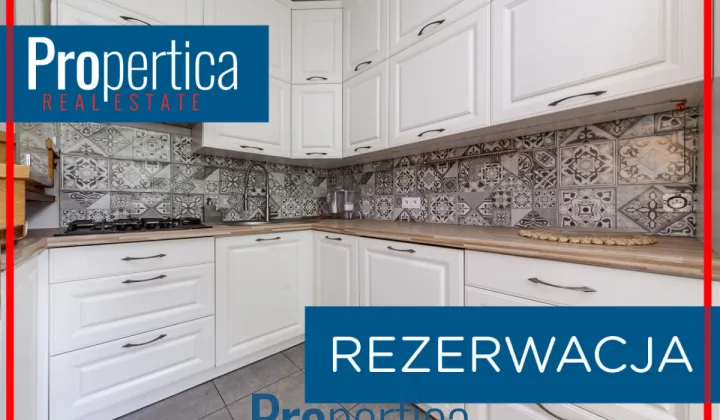 bliźniak, 4 pokoje Zielonka, ul. Prymasa Stefana Wyszyńskiego