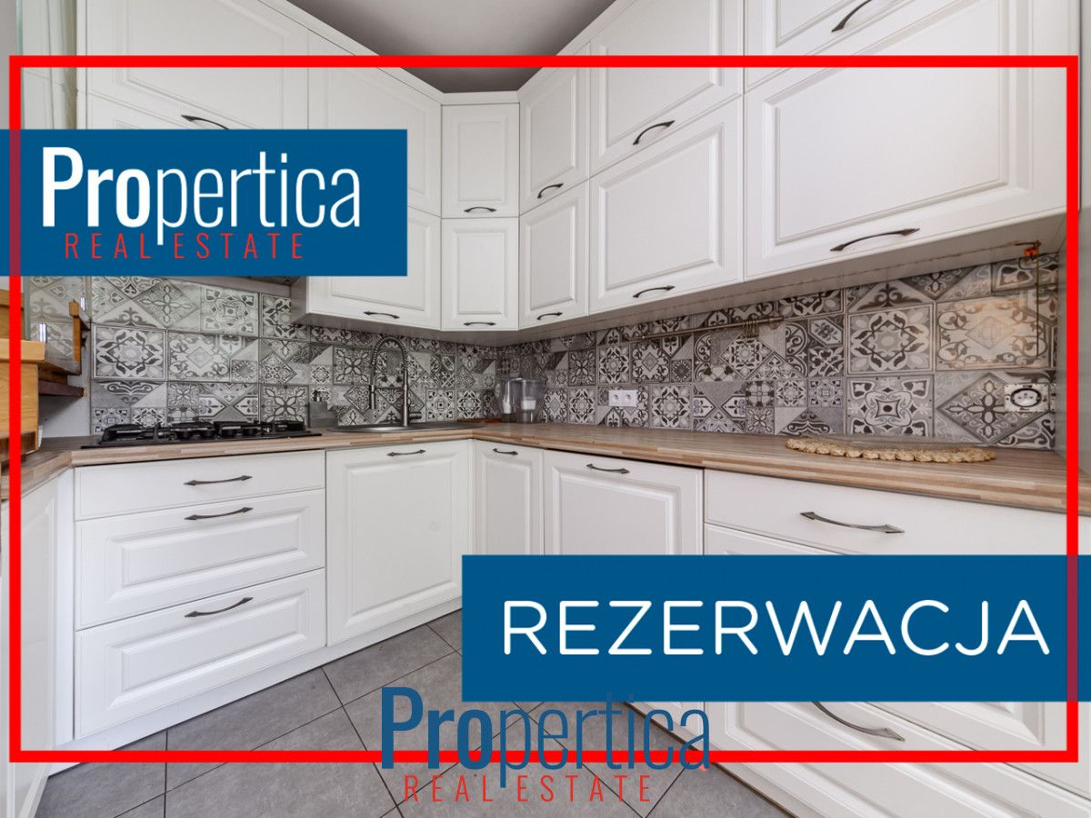 bliźniak, 4 pokoje Zielonka, ul. Prymasa Stefana Wyszyńskiego