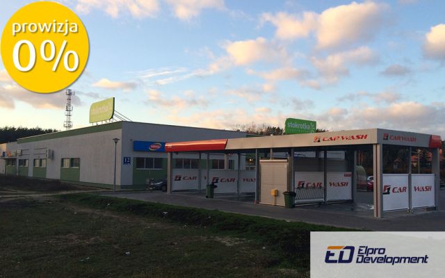 Lokal Bydgoszcz. Zdjęcie 6