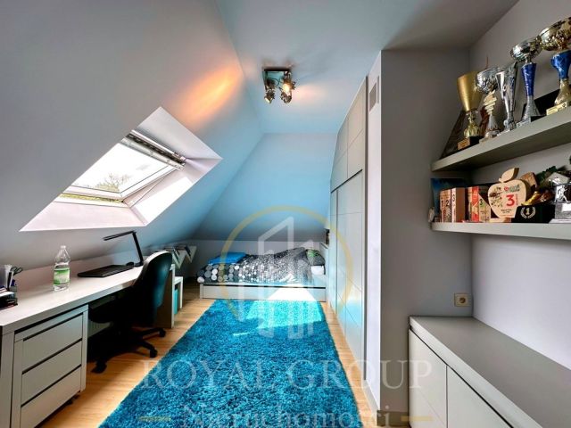 dom wolnostojący, 5 pokoi Uniszowice. Zdjęcie 10