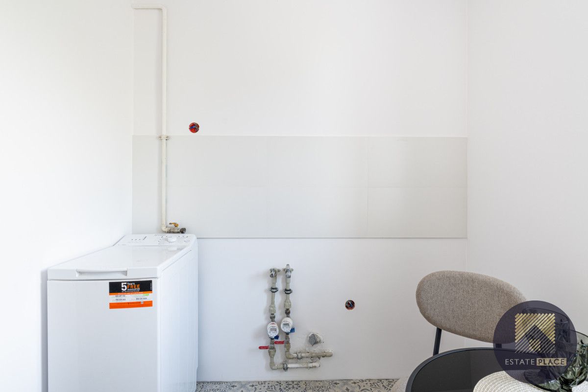 Mieszkanie 2-pokojowe Warszawa Śródmieście, ul. Królewska. Zdjęcie 9