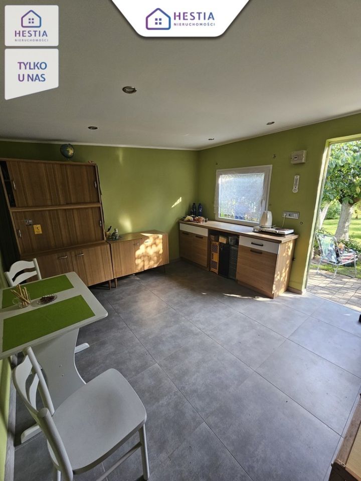 Działka rod Szczecin Żelechowa. Zdjęcie 8