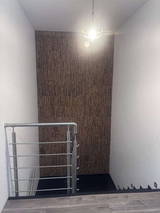 bliźniak, 4 pokoje Koleczkowo, ul. Maćkowy. Zdjęcie 5