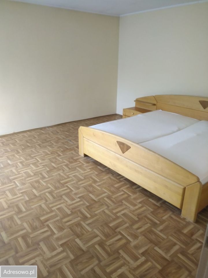 dom szeregowy, 3 pokoje Gorzów Wielkopolski. Zdjęcie 10