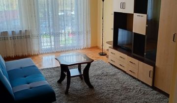 Mieszkanie 2-pokojowe Kielce Centrum, ul. Chęcińska