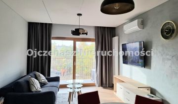 Mieszkanie 2-pokojowe Bydgoszcz