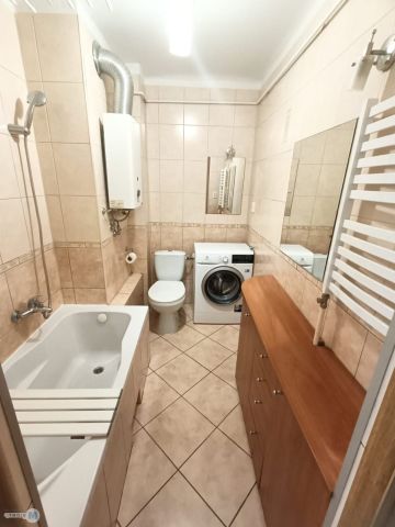 Mieszkanie 2-pokojowe Kielce, ul. Szkolna. Zdjęcie 8