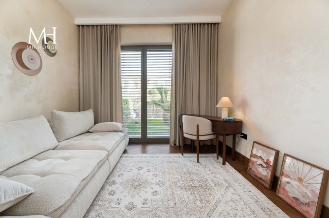 dom wolnostojący, 5 pokoi Łódź. Zdjęcie 7