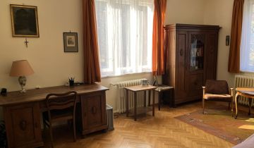 bliźniak, 5 pokoi Sopot Sopot Górny, ul. Antoniego Abrahama