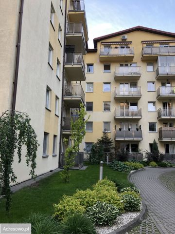 Pokój Warszawa Bielany, ul. Encyklopedyczna. Zdjęcie 1