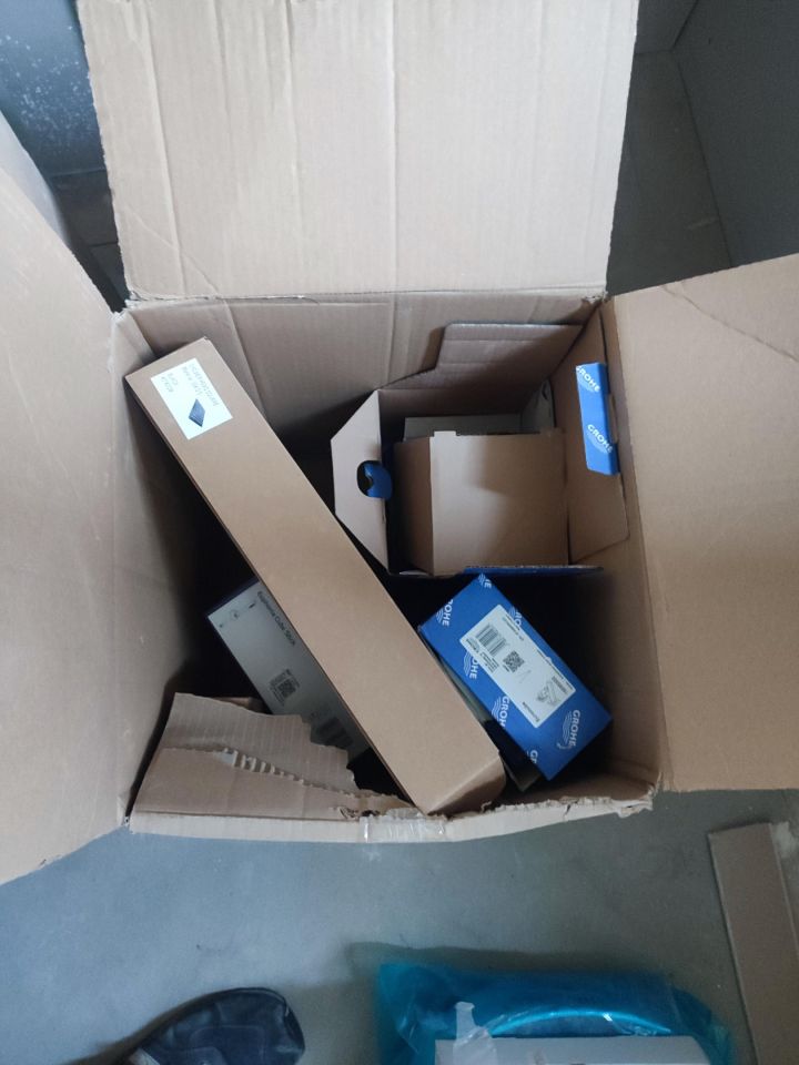 Mieszkanie 2-pokojowe Sosnowiec, ul. Sądecka. Zdjęcie 6