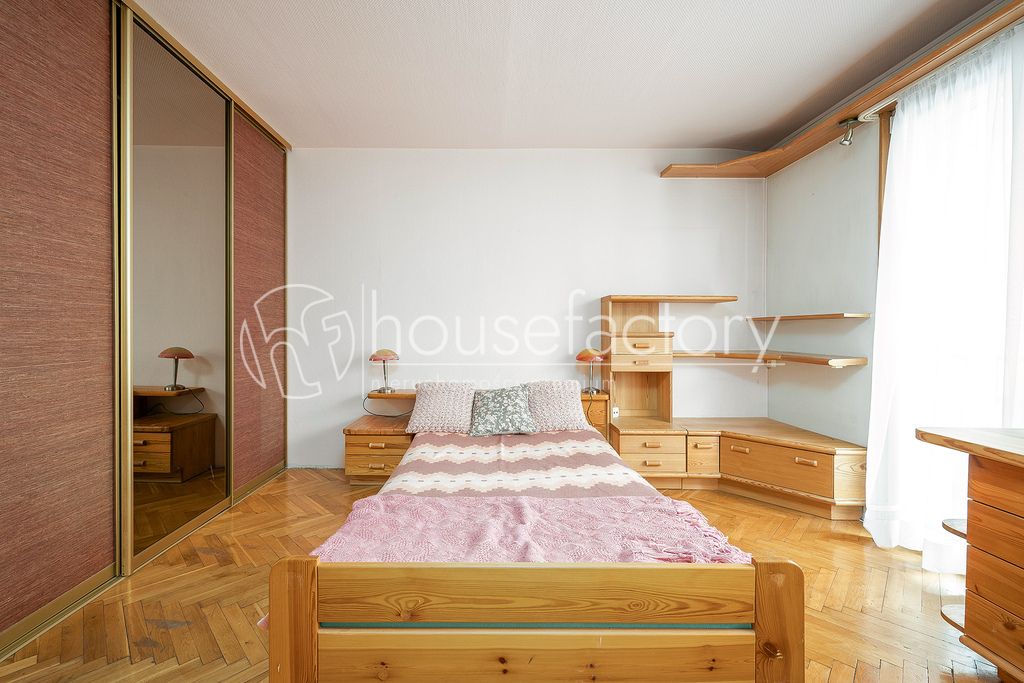 Mieszkanie 2-pokojowe Łódź Radogoszcz, ul. Nastrojowa. Zdjęcie 10