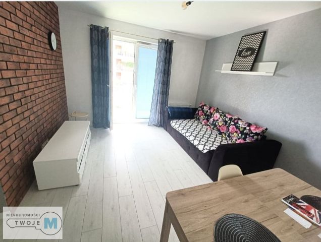 Mieszkanie 2-pokojowe Kielce Świętokrzyskie. Zdjęcie 3