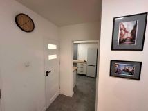 Mieszkanie 3-pokojowe Skierniewice Widok, ul. 19 Lutego. Zdjęcie 4