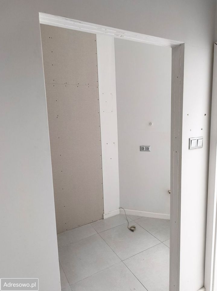 Lokal Warszawa Targówek, ul. Barkocińska. Zdjęcie 6