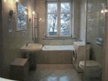 Mieszkanie 3-pokojowe Strzegom. Zdjęcie 1