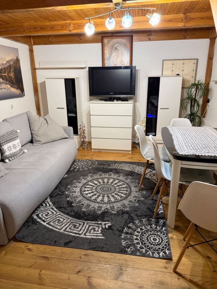 Mieszkanie 4-pokojowe Nowy Dwór Mazowiecki Modlin-Twierdza. Zdjęcie 7