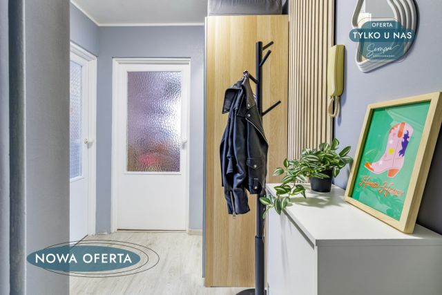 Mieszkanie 2-pokojowe Sieradz, ul. Polna. Zdjęcie 14