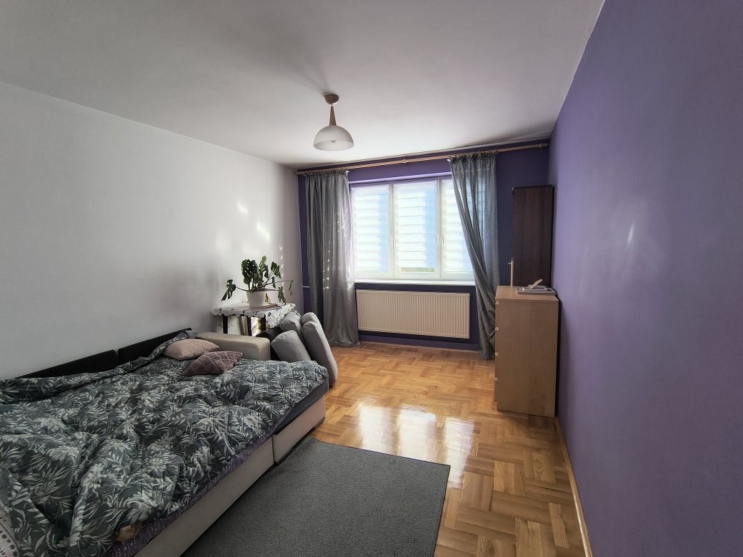 dom wolnostojący Dąbrówka Podłężna. Zdjęcie 5