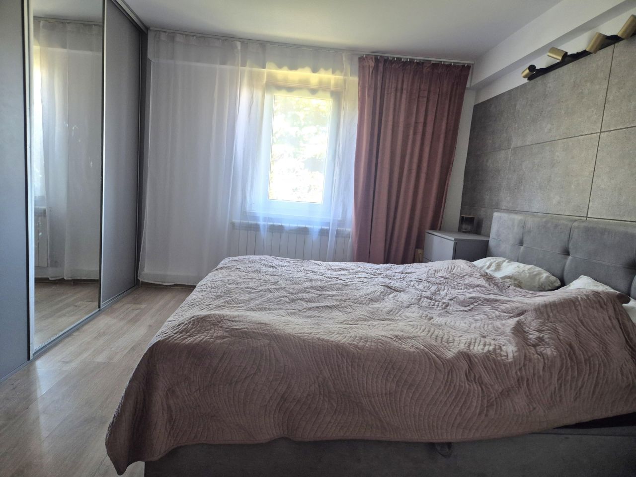 dom wolnostojący, 4 pokoje Gołębiówka. Zdjęcie 8