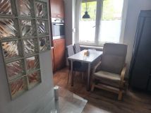 Mieszkanie 2-pokojowe Jarocin, ul. Aleja Niepodległości. Zdjęcie 2