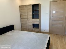 Mieszkanie 2-pokojowe Rzeszów Staromieście, ul. Lubelska. Zdjęcie 4