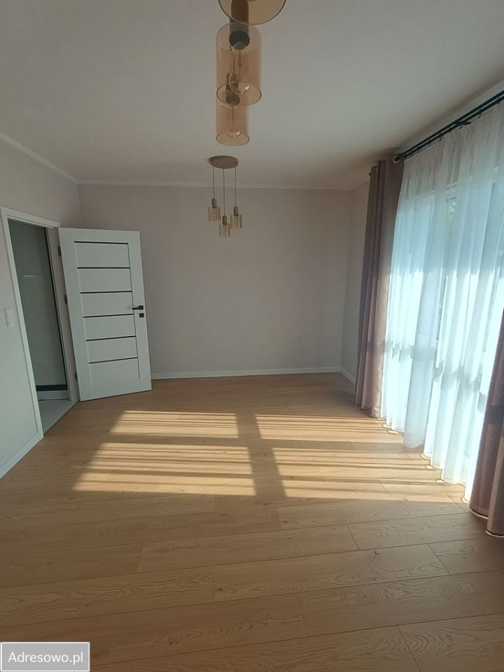 Mieszkanie 2-pokojowe Zamienie, ul. Czekoladowa. Zdjęcie 11