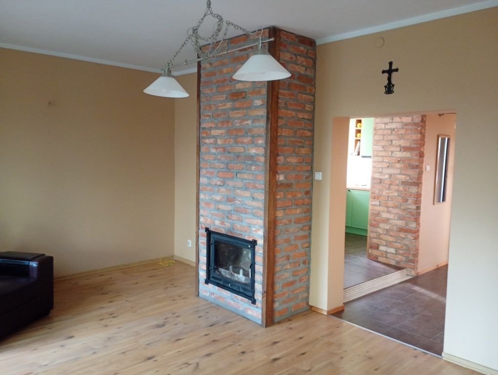 dom wolnostojący Koronowo. Zdjęcie 3