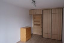Mieszkanie 2-pokojowe Poznań Rataje, ul. Na Miasteczku. Zdjęcie 3