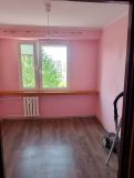 Mieszkanie 2-pokojowe Inowrocław Rąbin, ul. Stanisława Wachowiaka. Zdjęcie 2