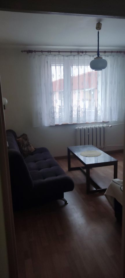 Mieszkanie 3-pokojowe Kluczbork Centrum, ul. Konopnickiej. Zdjęcie 7