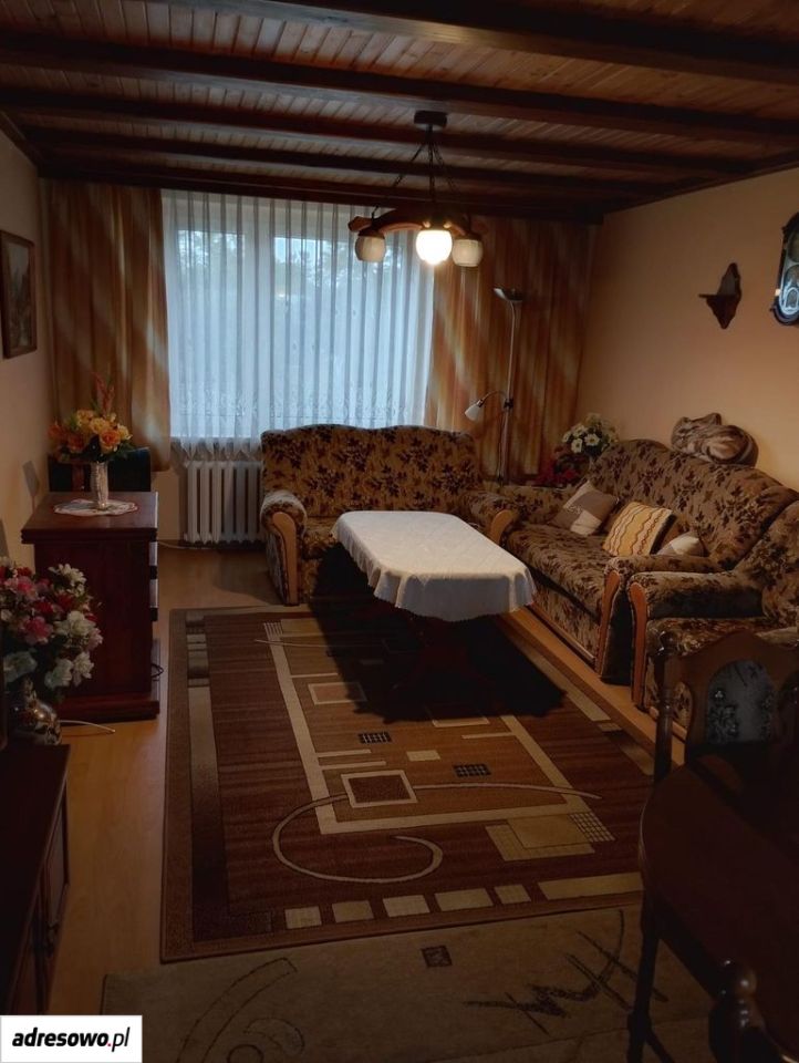 dom wolnostojący, 8 pokoi Kędzierzyn-Koźle, ul. Kanałowa. Zdjęcie 16