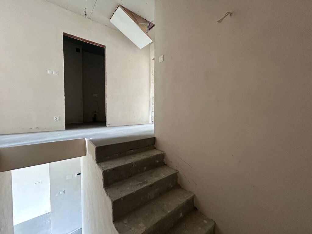 bliźniak, 5 pokoi Jasionka. Zdjęcie 12