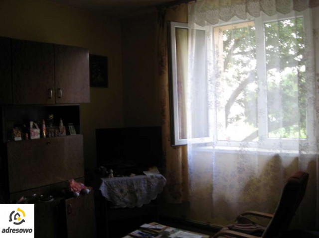 Mieszkanie 2-pokojowe Oleśnica. Zdjęcie 1