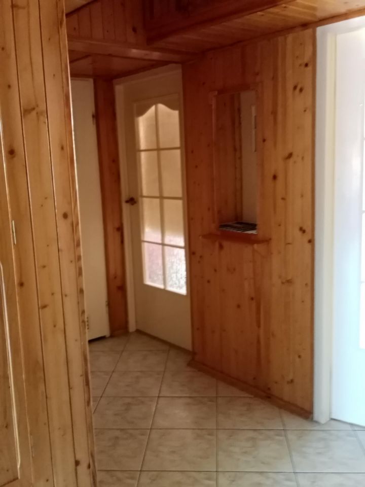 Mieszkanie 3-pokojowe Pabianice Bugaj, ul. gen. Zygmunta "Waltera" Janke. Zdjęcie 6