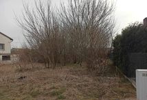 Działka budowlana Czernikowo, ul. Ogrodowa. Zdjęcie 1